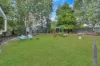 38 Pollock Street, Harrisville, Qld 4307-Image