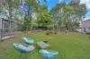 38 Pollock Street, Harrisville, Qld 4307-Image