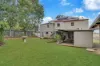 38 Pollock Street, Harrisville, Qld 4307-Image