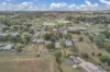 38 Pollock Street, Harrisville, Qld 4307-Image