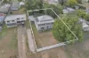 38 Pollock Street, Harrisville, Qld 4307-Image