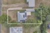 38 Pollock Street, Harrisville, Qld 4307-Image
