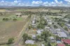38 Pollock Street, Harrisville, Qld 4307-Image