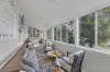 38 Pollock Street, Harrisville, Qld 4307-Image