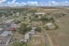 38 Pollock Street, Harrisville, Qld 4307-Image