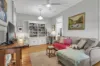 38 Pollock Street, Harrisville, Qld 4307-Image