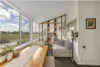 38 Pollock Street, Harrisville, Qld 4307-Image