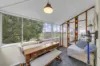 38 Pollock Street, Harrisville, Qld 4307-Image
