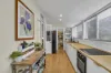 38 Pollock Street, Harrisville, Qld 4307-Image
