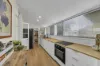 38 Pollock Street, Harrisville, Qld 4307-Image