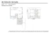 38 Pollock Street, Harrisville, Qld 4307-Floorplan