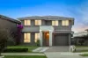 38 Pomeroy Street, Schofields, NSW 2762