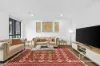 38 Pomeroy Street, Schofields, NSW 2762-Image