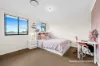 38 Pomeroy Street, Schofields, NSW 2762-Image