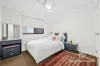 38 Pomeroy Street, Schofields, NSW 2762-Image