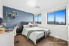 38 Pomeroy Street, Schofields, NSW 2762-Image
