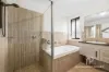 38 Pomeroy Street, Schofields, NSW 2762-Image