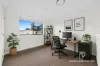 38 Pomeroy Street, Schofields, NSW 2762-Image