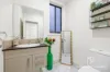 38 Pomeroy Street, Schofields, NSW 2762-Image