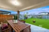 38 Pomeroy Street, Schofields, NSW 2762-Image