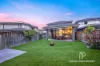 38 Pomeroy Street, Schofields, NSW 2762-Image