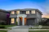 38 Pomeroy Street, Schofields, NSW 2762-Image