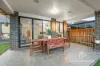 38 Pomeroy Street, Schofields, NSW 2762-Image