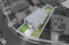 38 Pomeroy Street, Schofields, NSW 2762-Image