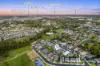38 Pomeroy Street, Schofields, NSW 2762-Image