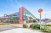 38 Pomeroy Street, Schofields, NSW 2762-Image