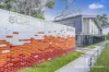 38 Pomeroy Street, Schofields, NSW 2762-Image