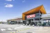 38 Pomeroy Street, Schofields, NSW 2762-Image