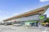 38 Pomeroy Street, Schofields, NSW 2762-Image