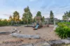 38 Pomeroy Street, Schofields, NSW 2762-Image