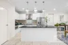 38 Pomeroy Street, Schofields, NSW 2762-Image