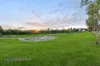 38 Pomeroy Street, Schofields, NSW 2762-Image
