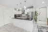 38 Pomeroy Street, Schofields, NSW 2762-Image