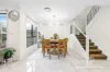 38 Pomeroy Street, Schofields, NSW 2762-Image