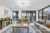38 Pomeroy Street, Schofields, NSW 2762-Image