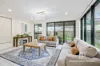 38 Pomeroy Street, Schofields, NSW 2762-Image