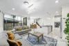38 Pomeroy Street, Schofields, NSW 2762-Image