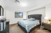 38 Pomeroy Street, Schofields, NSW 2762-Image