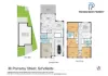 38 Pomeroy Street, Schofields, NSW 2762-Floorplan