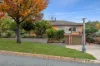 38 Port Arthur Street, Lyons, ACT 2606