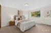 38 Port Arthur Street, Lyons, ACT 2606-Image