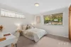 38 Port Arthur Street, Lyons, ACT 2606-Image