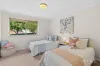 38 Port Arthur Street, Lyons, ACT 2606-Image
