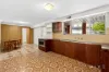 38 Port Arthur Street, Lyons, ACT 2606-Image