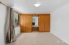 38 Port Arthur Street, Lyons, ACT 2606-Image