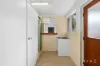 38 Port Arthur Street, Lyons, ACT 2606-Image